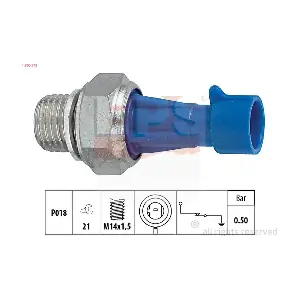 MDR EPS-1800 143