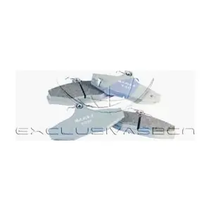 MDR MRP-2997