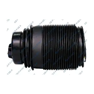 GSP-35100381 MDR