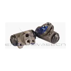 MWC-2699 MDR