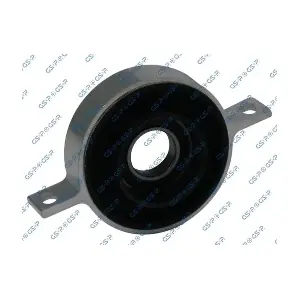 GSP-531014 MDR