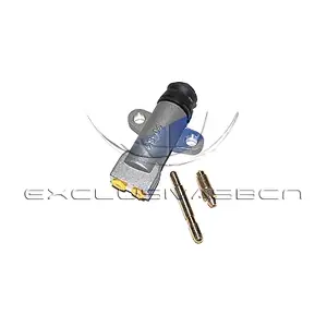 MDR MSC-1185
