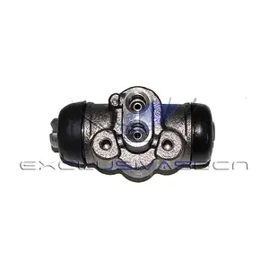 MWC-2815D MDR