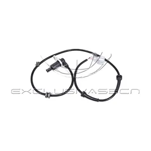 MAB-9153 MDR