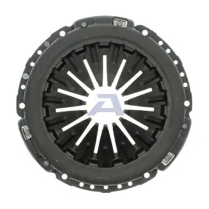 AIS-KEFO12 MDR