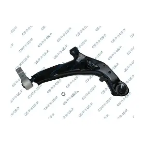 GSP-S061341 MDR