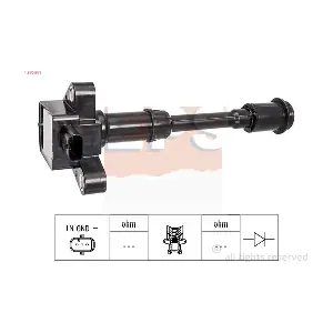 MDR EPS-1970 561