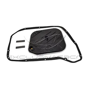 MTF-3VW22 MDR