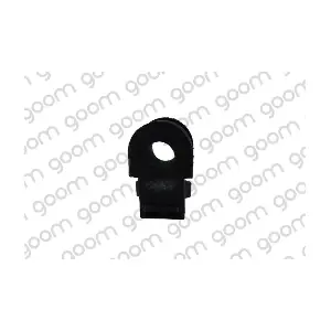 GOM-SS0526 MDR