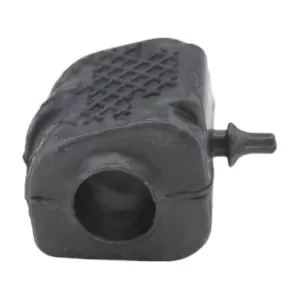 GOM-SS0872 MDR