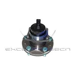 MWB-F3022 MDR