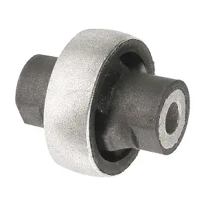 MDR GOM-CAS0007