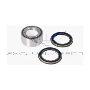 MWB-F1016 MDR