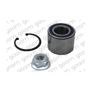 MDR GOM-WB0134