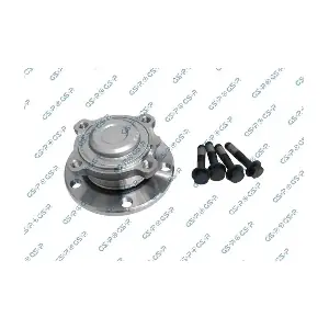 GSP-9400279K MDR