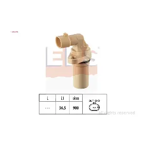 MDR EPS-1953 379