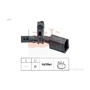 MDR EPS-1960 010