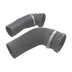 GOM-AH0877 MDR