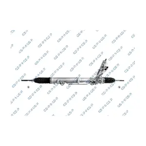 GSP-SR900761 MDR