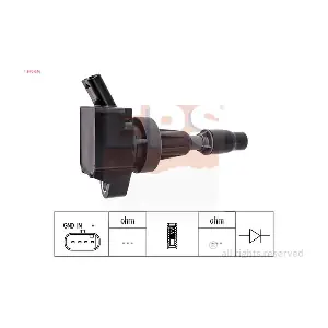 EPS-1970 646 MDR