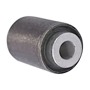 MDR GOM-CAS0244