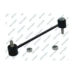 MDR GSP-S050281