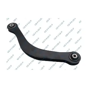 GSP-S064682 MDR