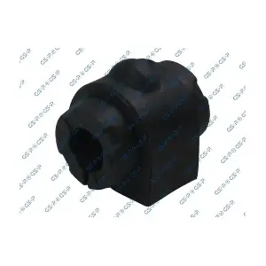 MDR GSP-530508
