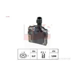 EPS-1970 202 MDR