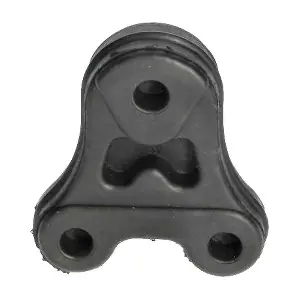 MDR GOM-CS0109