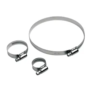 GOM-PHC0003 MDR