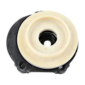 MDR GOM-SM0540