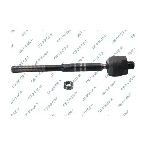 GSP-S031247 MDR