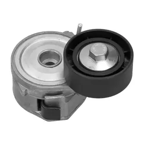 GOM-BT0039 MDR