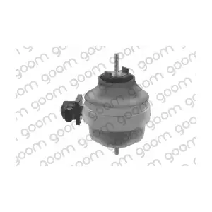 GOM-EM0108 MDR