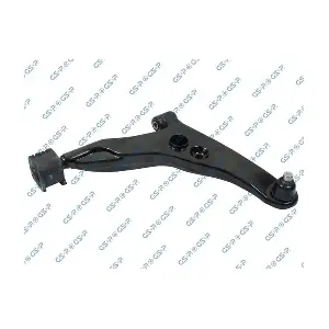 GSP-S060620 MDR