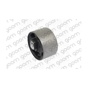 MDR GOM-EM0328