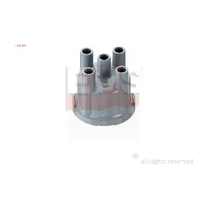 EPS-1338 243 MDR