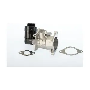 WAL-710926D MDR