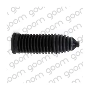 GOM-SBK0250 MDR