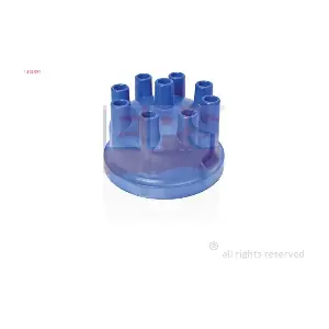 MDR EPS-1328 091