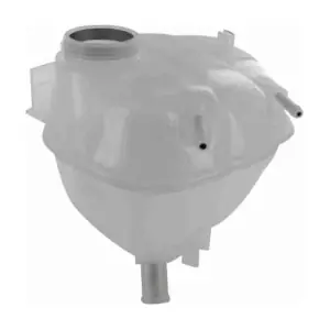 MDR GOM-RT0067