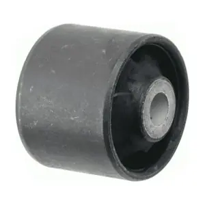 GOM-CAS0453 MDR