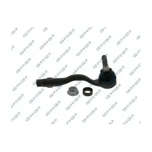 GSP-S071665 MDR