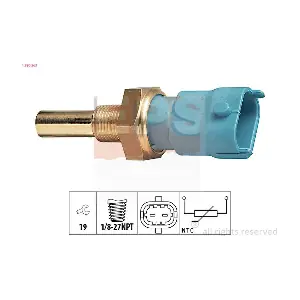 EPS-1830 263 MDR