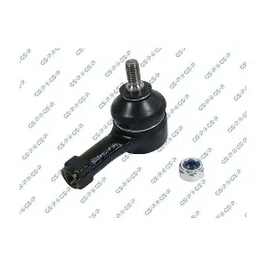 GSP-S070227 MDR