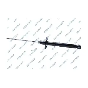 MDR GSP-32110190