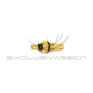 MDR MCS-9203
