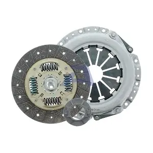 AIS-KY066 MDR