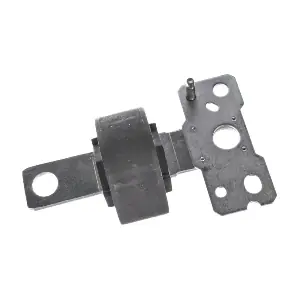 MDR GOM-CAS1359